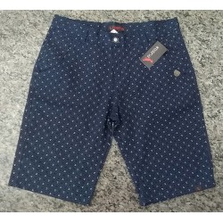 BERMUDA MASCULINA