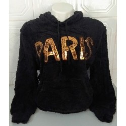 BLUSA INVERNO PELINHO