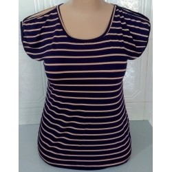 BLUSAS VÁRIAS ESTAMPAS